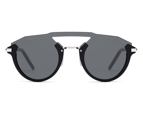 dior lunette de soleil homme|lunette homme homme.